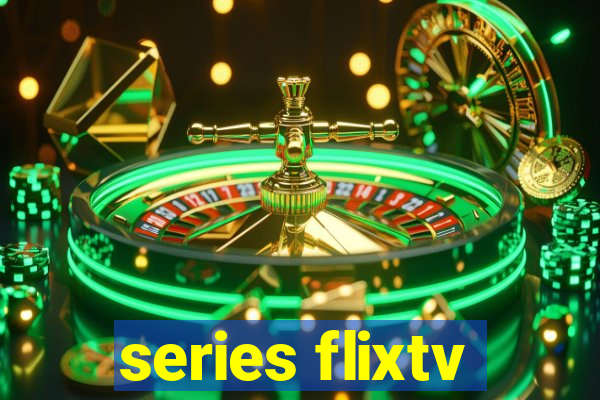 series flixtv